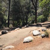 Review photo of Limestone Campground by Jessica P., August 22, 2020