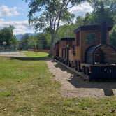 Review photo of Lost River Valley Campground by Stacey , August 22, 2020