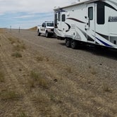 Review photo of Worland RV Park & Campground by Annell N., August 22, 2020