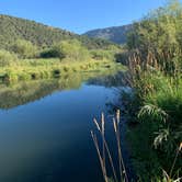 Review photo of Portneuf River Lower Sportsman Access by Vessa N., August 22, 2020