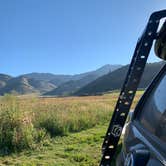 Review photo of Portneuf River Lower Sportsman Access by Vessa N., August 22, 2020