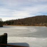 Review photo of Twin Lakes Recreation Area - Allegheny National Forest by Brian S., May 6, 2018