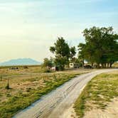 Review photo of Dave Deacon Campground - Wayne E Kirch Wildlife Management Area by Stephanie  B., August 22, 2020