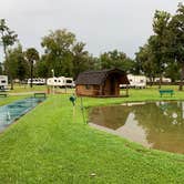 Review photo of Ocala RV Camp Resort by Ray P., August 22, 2020