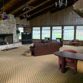 Review photo of Ocala RV Camp Resort by Ray P., August 22, 2020