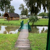 Review photo of Ocala RV Camp Resort by Ray P., August 22, 2020