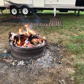 Review photo of Ross Hill RV Park & Campground by Rob L., August 22, 2020