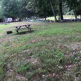 Review photo of Ross Hill RV Park & Campground by Rob L., August 22, 2020