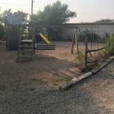 Review photo of Gunsmoke RV Park by Kelly B., August 22, 2020