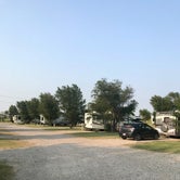 Review photo of Gunsmoke RV Park by Kelly B., August 22, 2020