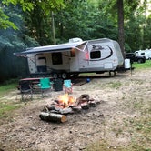 Review photo of Waters Edge Family Campground by Rob L., August 22, 2020