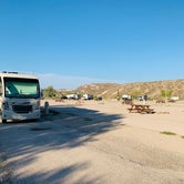 Review photo of Maverick Ranch RV Park by Penélope F., August 23, 2020