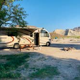 Review photo of Maverick Ranch RV Park by Penélope F., August 23, 2020