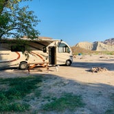 Review photo of Maverick Ranch RV Park by Penélope F., August 23, 2020