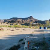 Review photo of Maverick Ranch RV Park by Penélope F., August 23, 2020