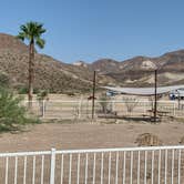 Review photo of Maverick Ranch RV Park by Penélope F., August 23, 2020