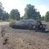 Review photo of Bonito Campground — Sunset Crater National Monument by Brad B., June 10, 2020