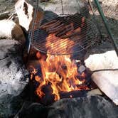 Review photo of Pine Acres Family Camping Resort by Rob L., August 23, 2020