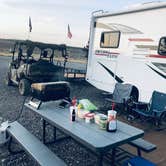 Review photo of Bear Valley RV and Campground by Sean V., August 23, 2020