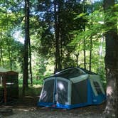 Review photo of Tennison Bay Campground — Peninsula State Park by Lucas  M., August 23, 2020