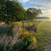 Review photo of Tennison Bay Campground by Lucas  M., August 23, 2020