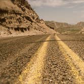 Review photo of Upper & Lower Madera Campground — Big Bend Ranch State Park by Troy W., May 6, 2018