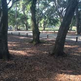 Review photo of Moss Park Campground by Billy A., April 25, 2015