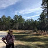 Review photo of Towns Bluff Park by Angela B., May 6, 2018