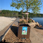 Review photo of Twin Eagle Lake Estates & Hideout by Wendy P., August 23, 2020