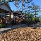 Review photo of Twin Eagle Lake Estates & Hideout by Wendy P., August 23, 2020