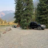 Review photo of South Mineral Campground — San Juan National Forest by Ryan H., August 23, 2020