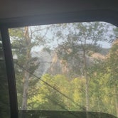 Review photo of Cascade (colorado) by Ryan H., August 23, 2020