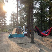 Review photo of Rampart Range Recreation Area by Katie N., August 23, 2020