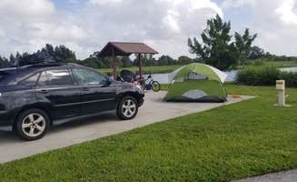 L O.'s photo at Ortona South near LaBelle, FL