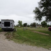 Review photo of Belvidere East-Exit 170 KOA by Annell N., August 23, 2020