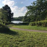 Review photo of Lebanon Hills Regional Park by Steven G., August 23, 2020