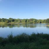 Review photo of Lebanon Hills Regional Park by Steven G., August 23, 2020