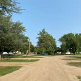 Review photo of Lake Preston City Park & Campground by Kristen L., August 23, 2020