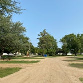 Review photo of Lake Preston City Park & Campground  by Kristen L., August 23, 2020