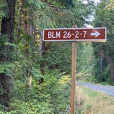 Review photo of BLM North Umpqua Wild and Scenic River by Kathleen D., August 23, 2020