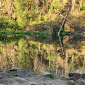 Review photo of BLM North Umpqua Wild and Scenic River by Kathleen D., August 23, 2020