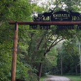 Review photo of Ponca State Park Campground by Annell N., August 23, 2020