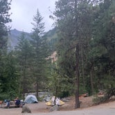 Review photo of Eightmile Campground by Kathleen D., August 18, 2020