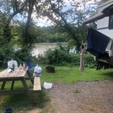 Review photo of Brunswick Family Campground by Nicholas S., August 23, 2020