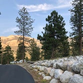 Review photo of McWilliams Campground by Michael K., August 23, 2020