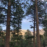 Review photo of McWilliams Campground by Michael K., August 23, 2020