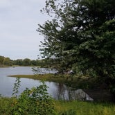 Review photo of Bob Shelter Recreation Area & Campground by Annell N., August 23, 2020