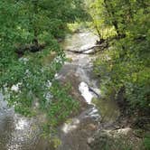 Review photo of Bob Shelter Recreation Area & Campground by Annell N., August 23, 2020