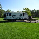 Review photo of Bob Shelter Recreation Area & Campground by Annell N., August 23, 2020