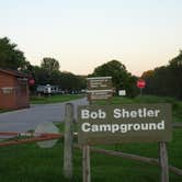 Review photo of Bob Shelter Recreation Area & Campground by Annell N., August 23, 2020